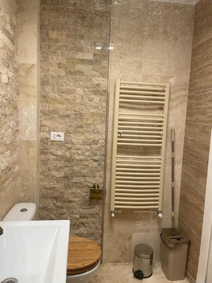 Apartament Nicolle Apartamento Poiana Brasov Exterior foto